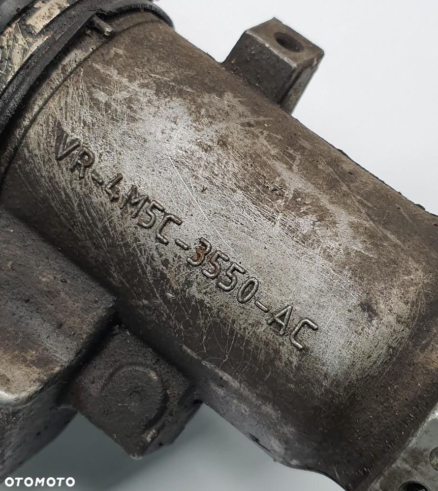 MAGLOWNICA FORD FOCUS MK2 5M51-3200-GE EUROPA - 6