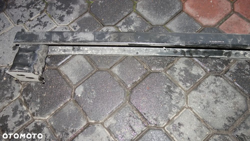 belka 4476110010 - 2