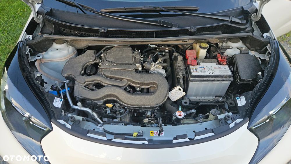 Toyota Aygo X 1.0 VVT-i Selection - 12