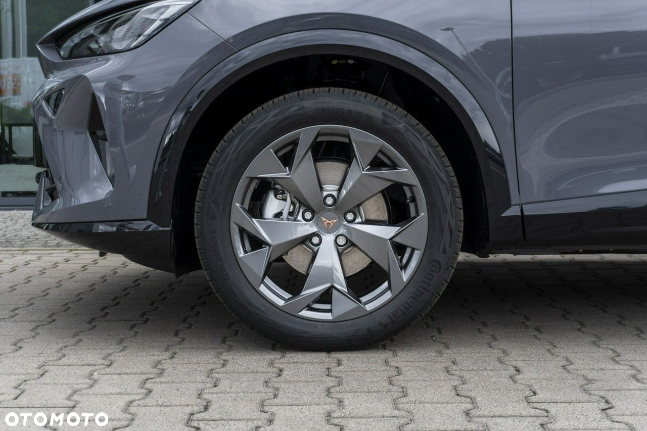 Cupra Formentor - 7