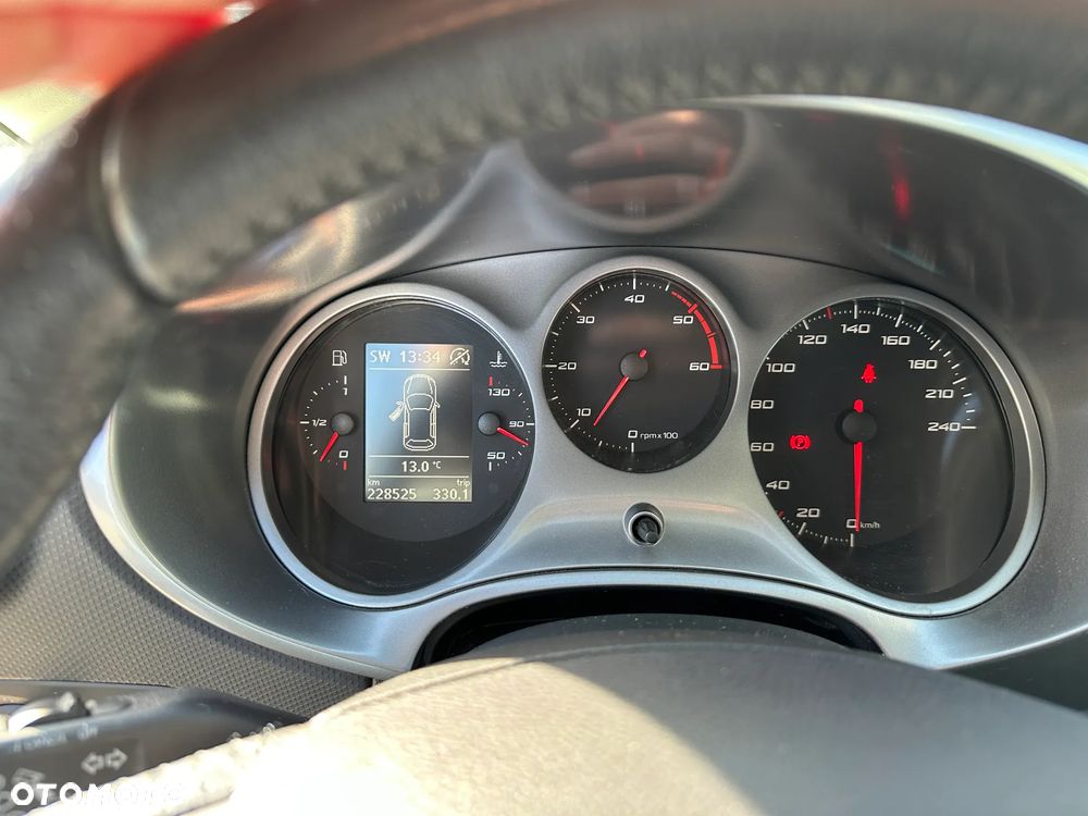 Seat Leon - 9