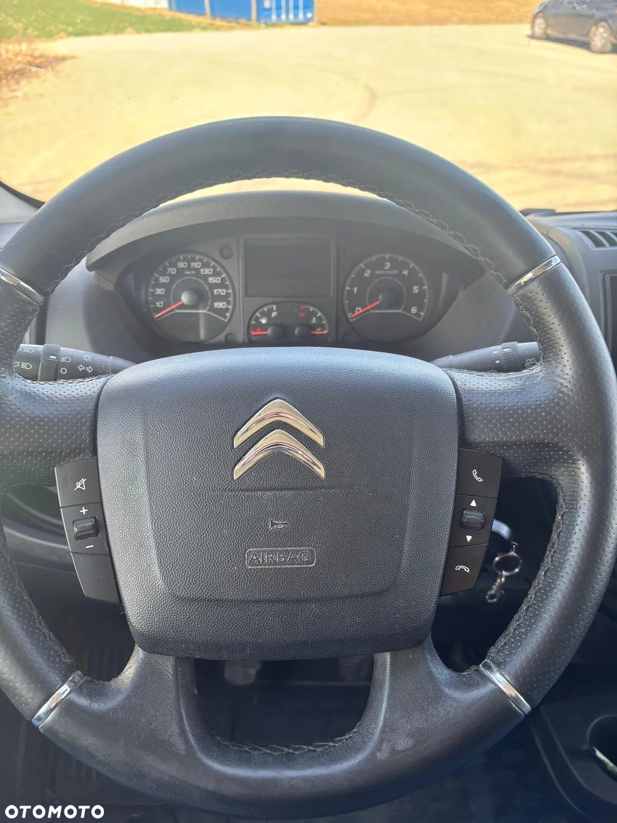 Citroën Jumper - 8