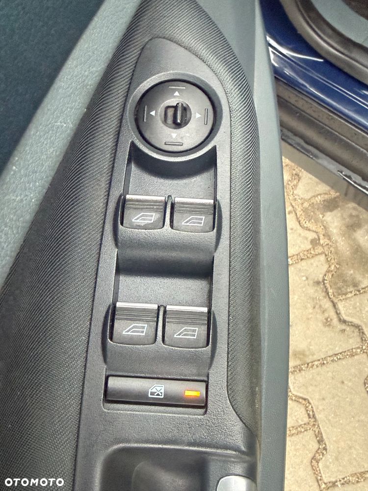 Ford C-MAX 1.0 EcoBoost Start-Stopp-System Trend - 16