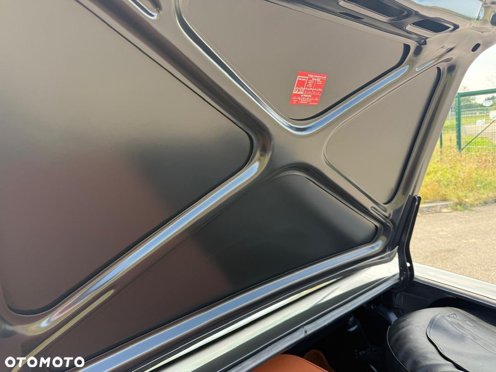 Mercedes-Benz Inny - 36