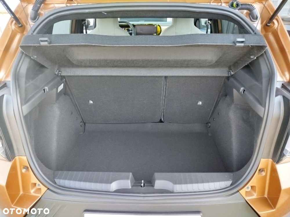 Fiat Grande Panda - 15