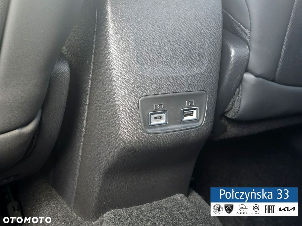 Peugeot 2008 - 18