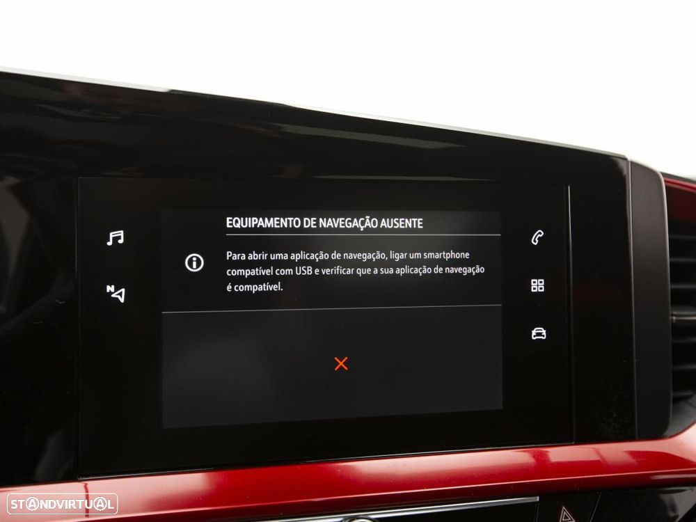 Opel Mokka-e GS - 22