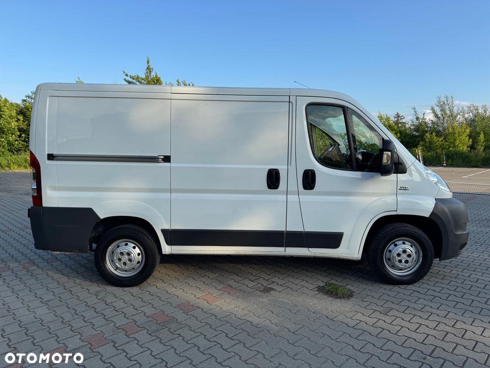 Fiat DUCATO - 18