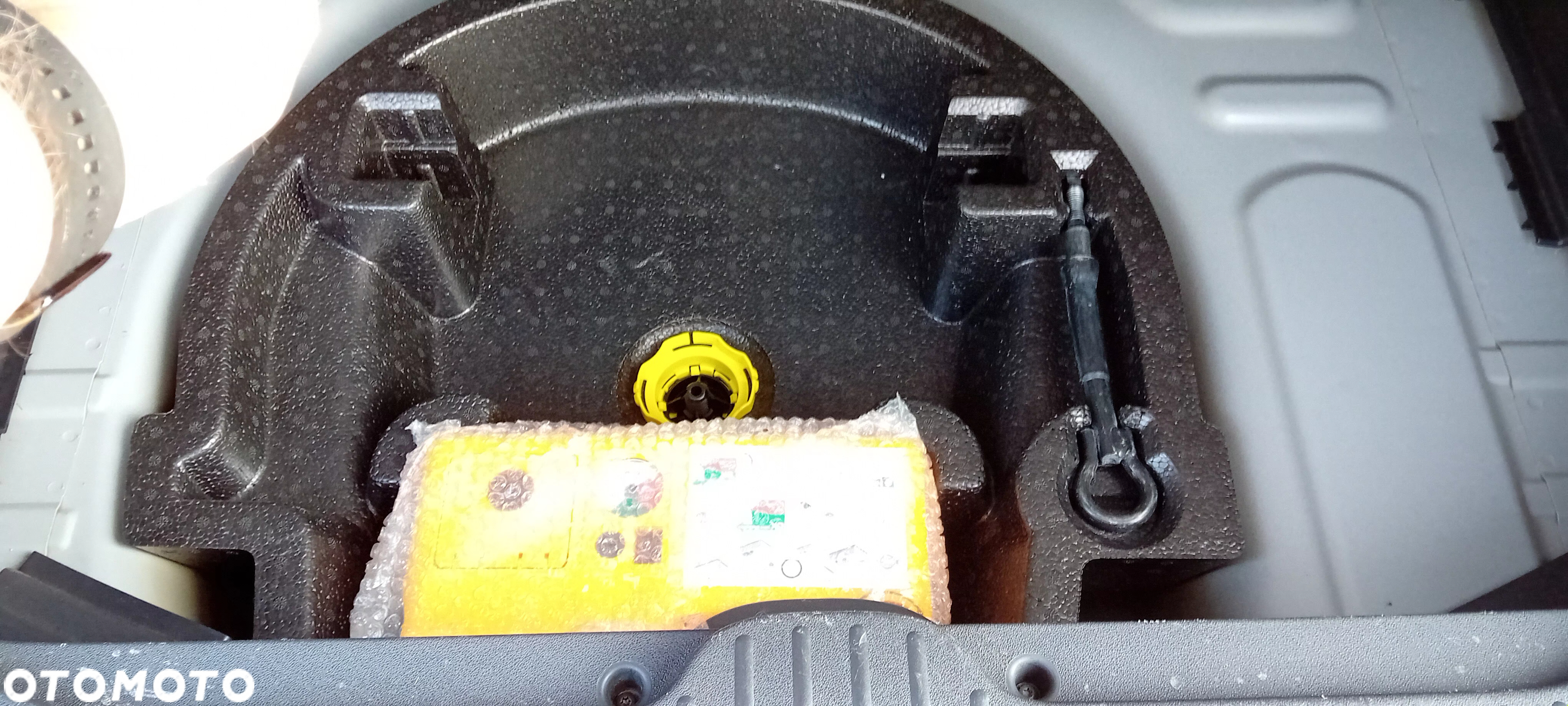 Citroën C3 Picasso 1.6i Selection - 16