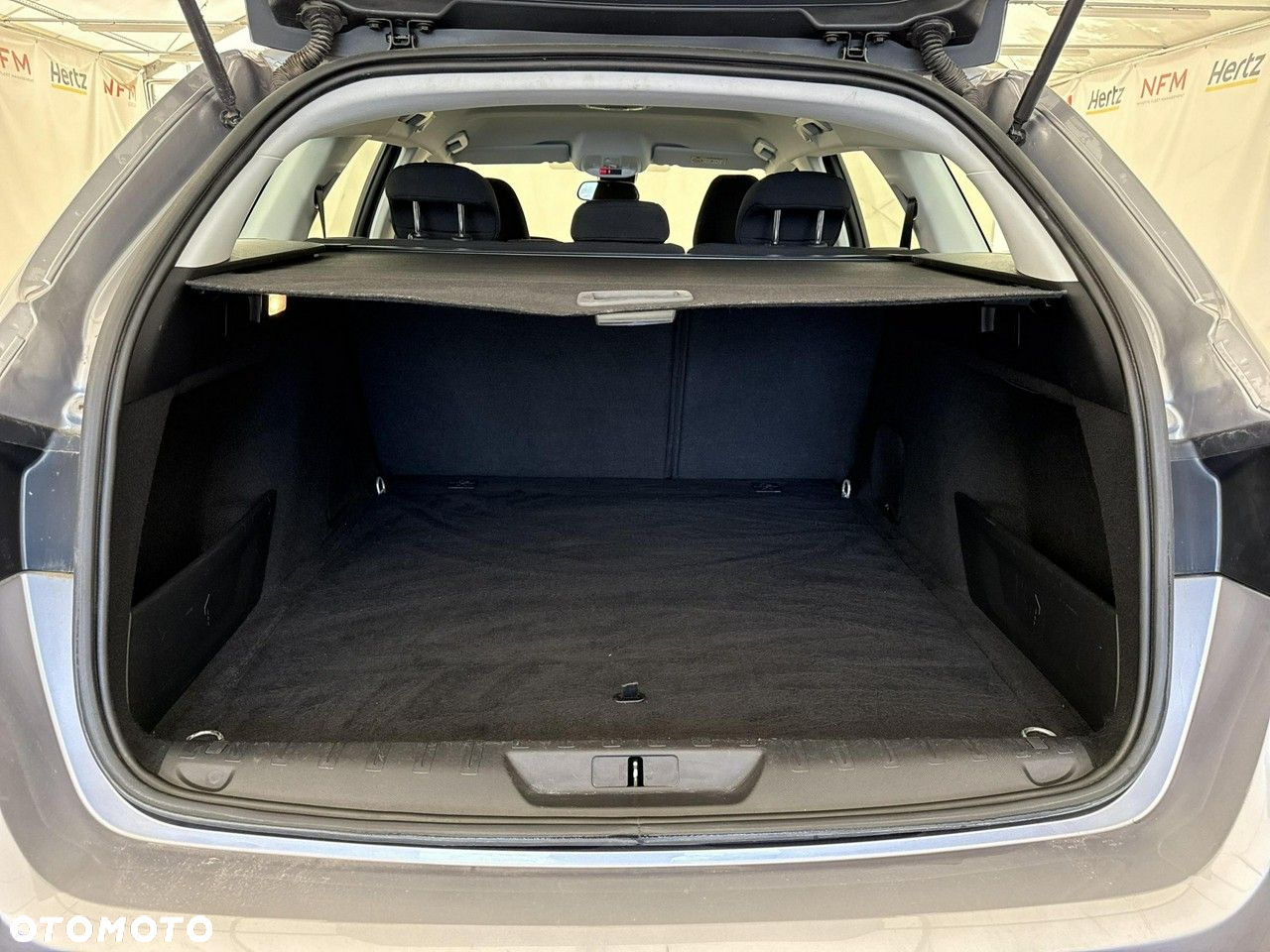 Peugeot 308 - 19