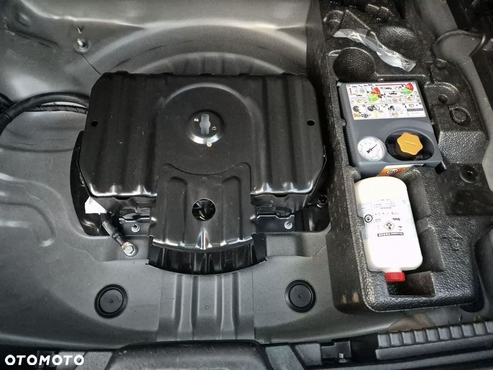 Volvo V60 B4 D Geartronic Momentum Pro - 6