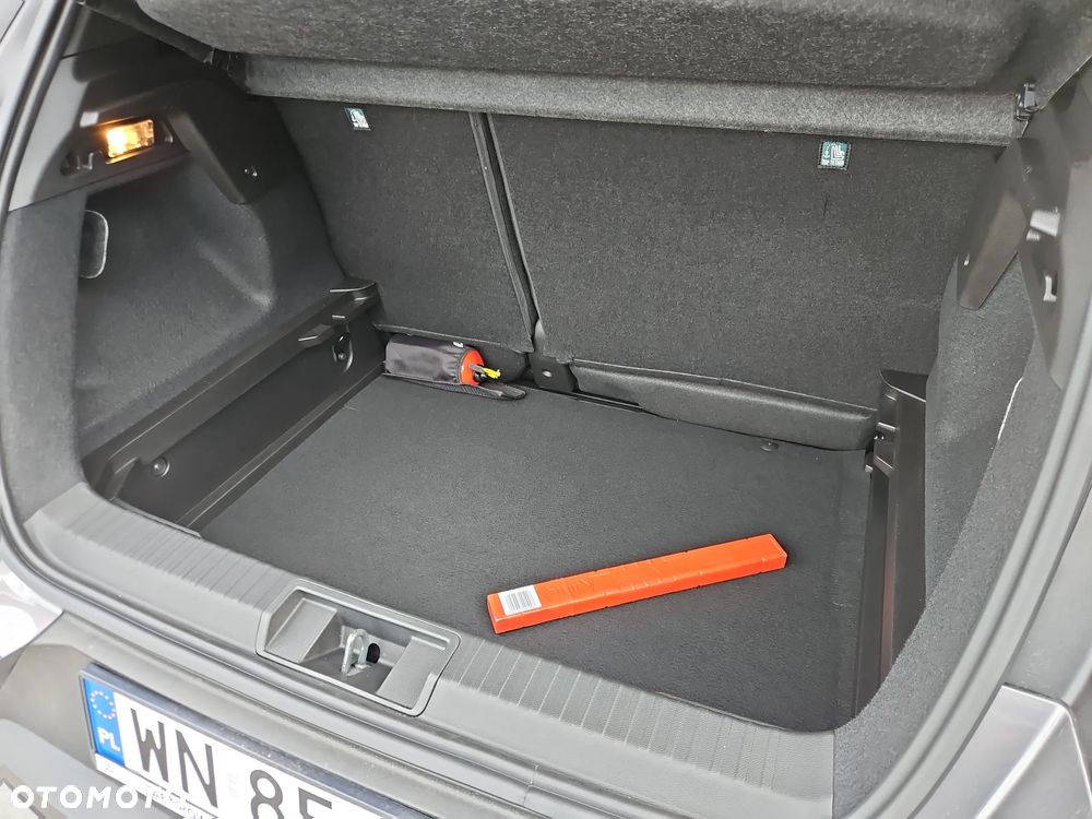 Mitsubishi ASX 1.3 mHEV Intense Style Cold DCT - 18