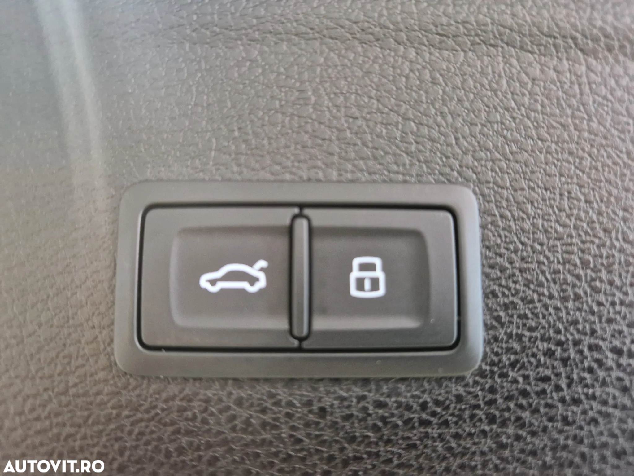 Audi Q5 40 TDI quattro S tronic advanced - 31