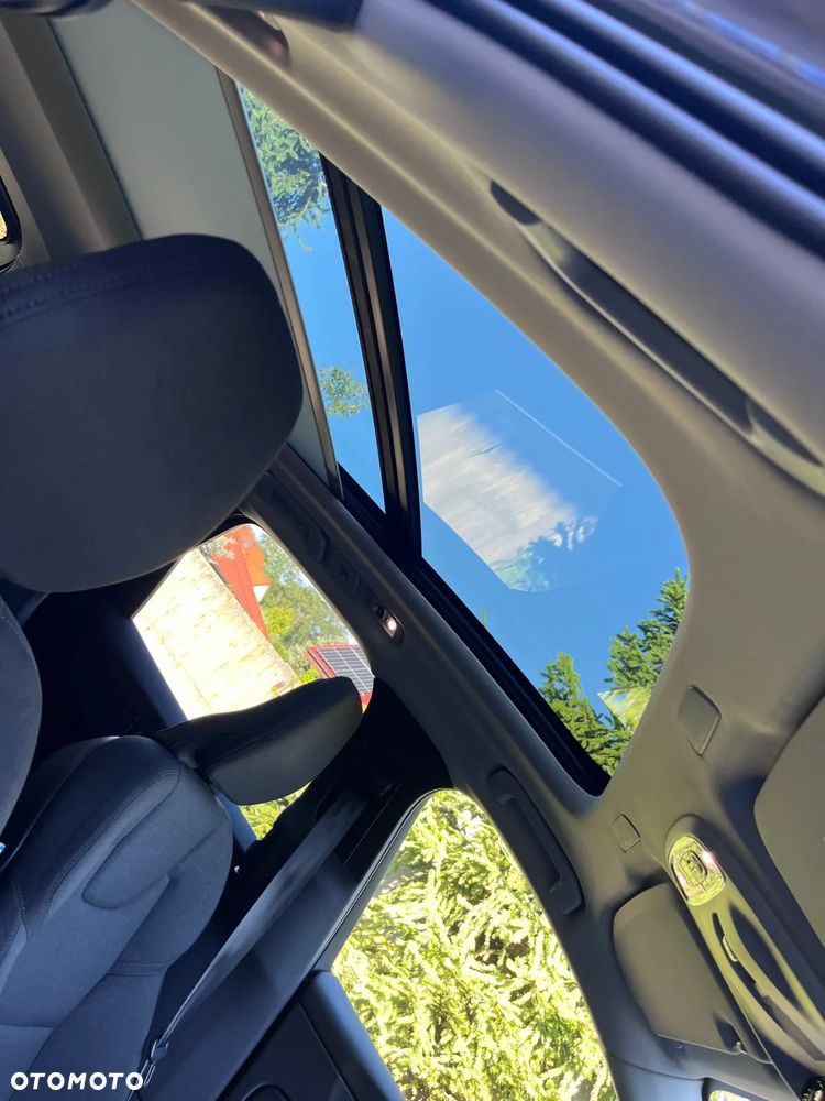 Volvo XC 60 T6 Plug-In Hybrid AWD Inscription - 22