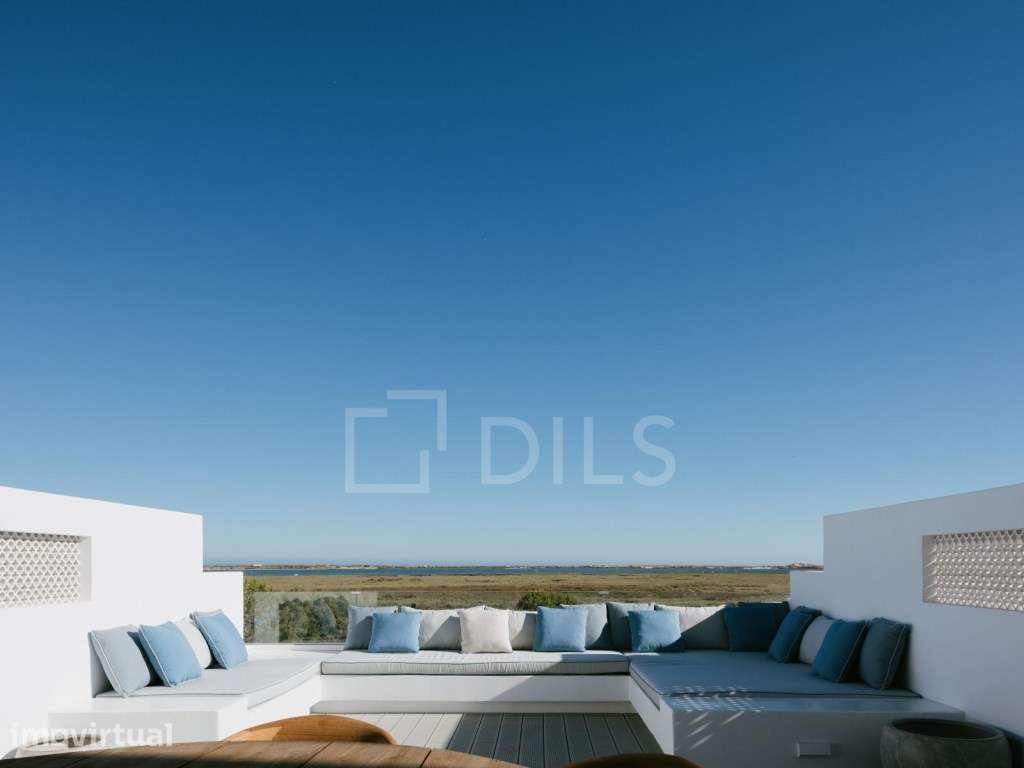 Casas de Sal - Grande imagem: 5/42
