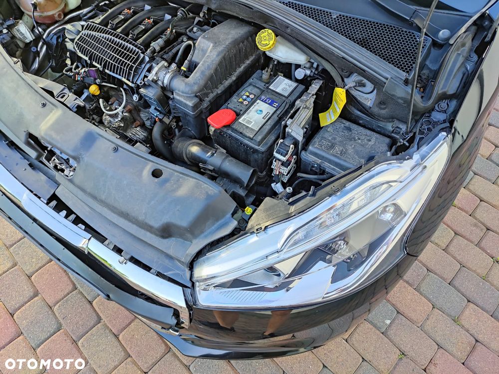 Peugeot 208 68 VTI Active - 19