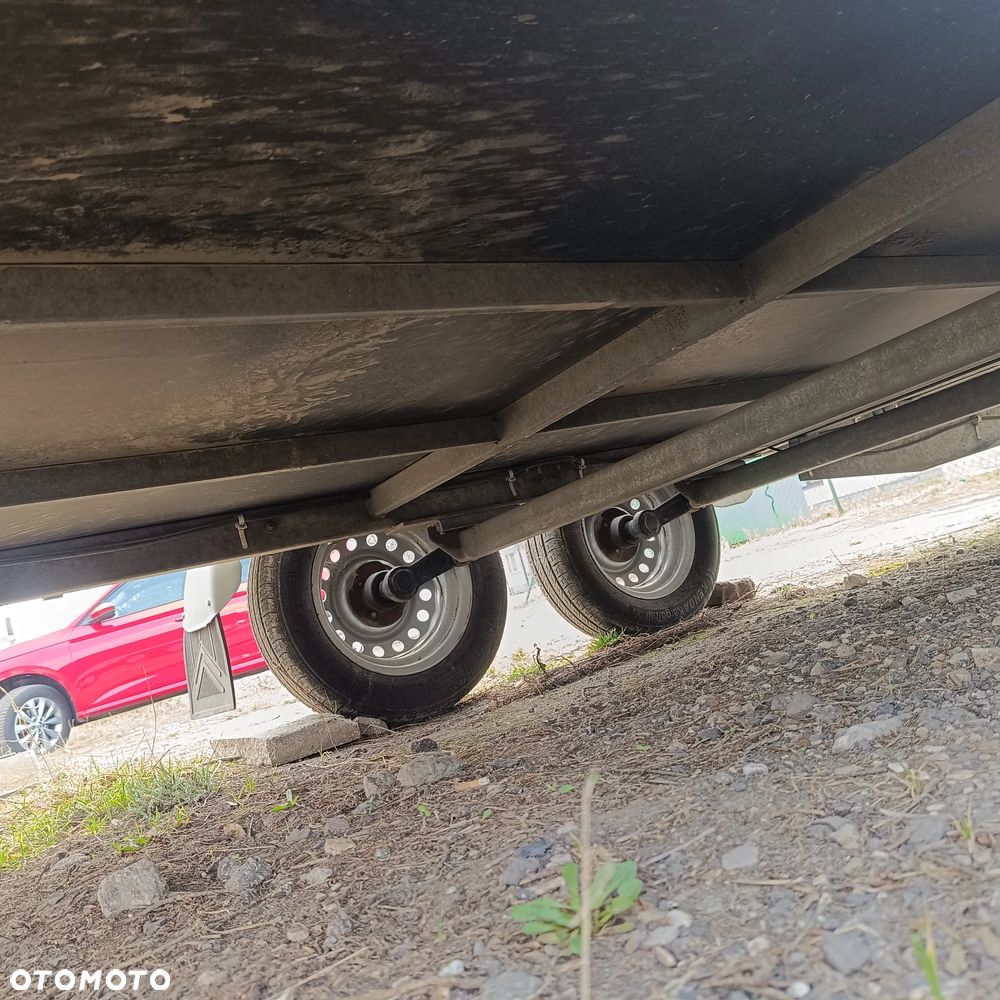 WNP SUSKI SP2 -02N 0750WX - 16