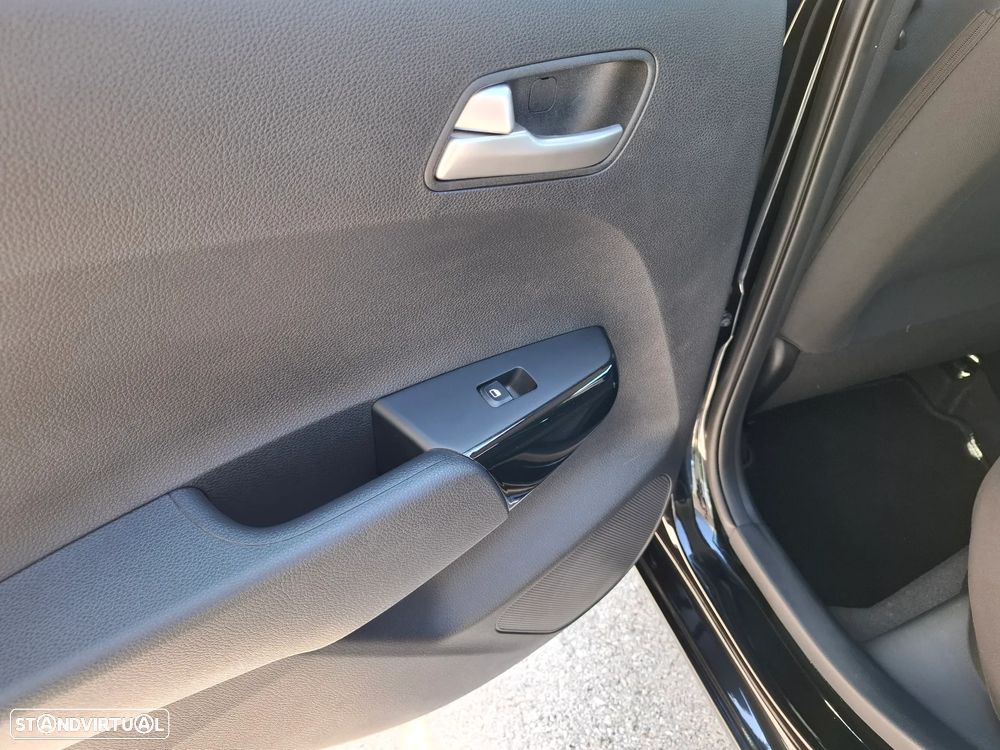 Kia Picanto 1.0 CVVT Urban - 30