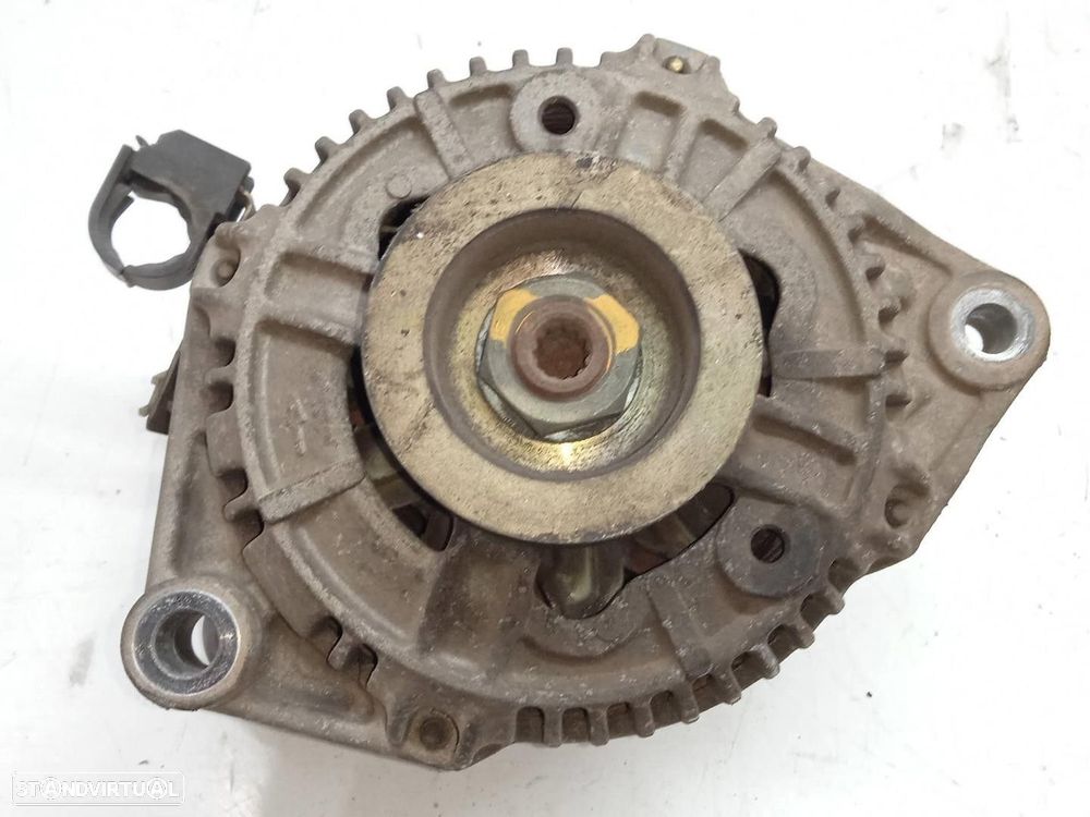 ALTERNADOR TOYOTA AVENSIS SEDAN 2000 -2706002100 - 3