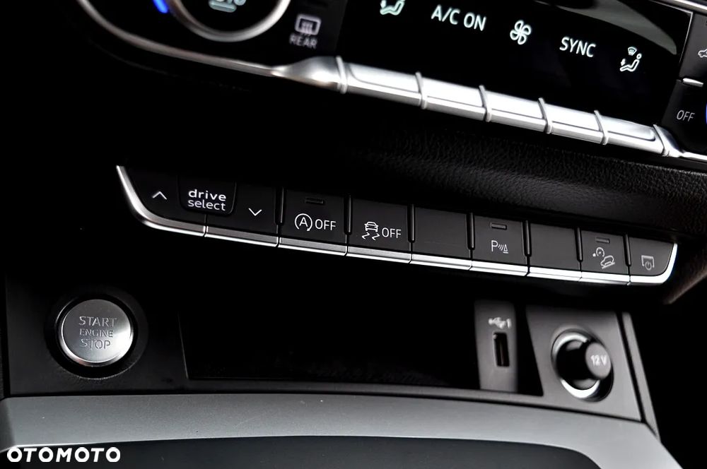 Audi Q5 - 26