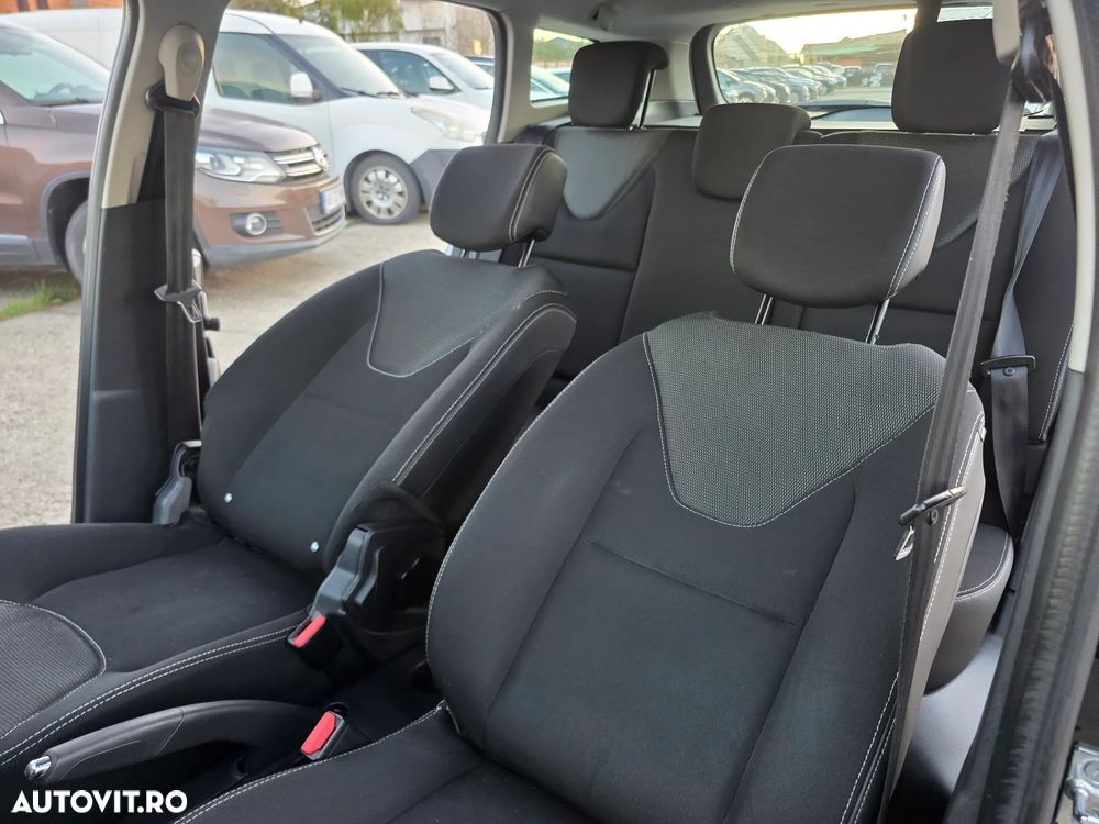 Renault Clio TCe 90 Dynamique - 10