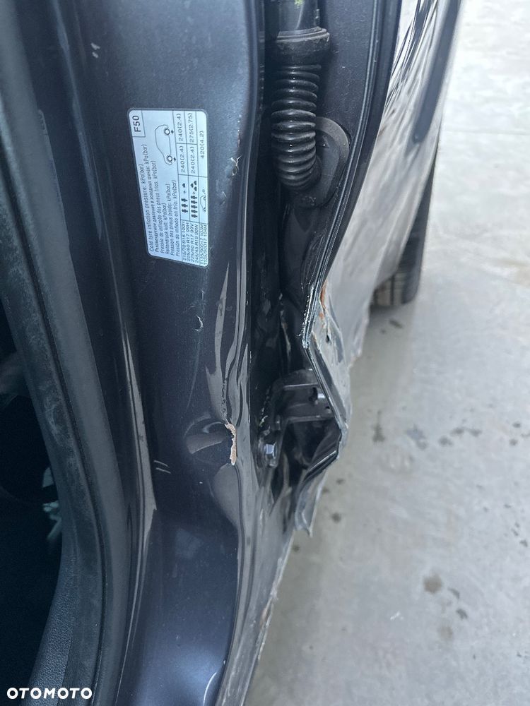 Kia Sportage 1.7 CRDI 2WD ISG GT Line - 14