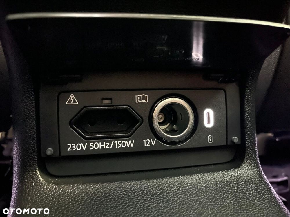 Skoda Karoq 1.5 TSI ACT Sportline DSG - 32