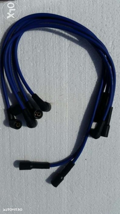 Fise Bujii Suzuki Samurai 1.3 fisa Produs Nou - 3