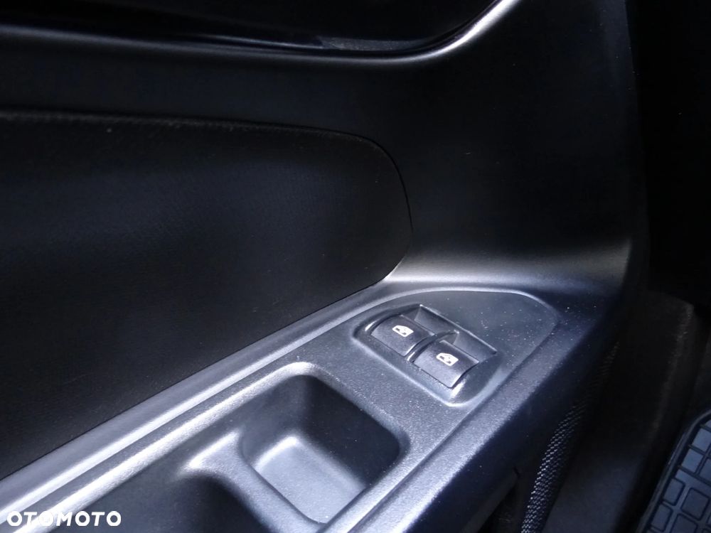 Fiat Tipo 1.4 16V - 15