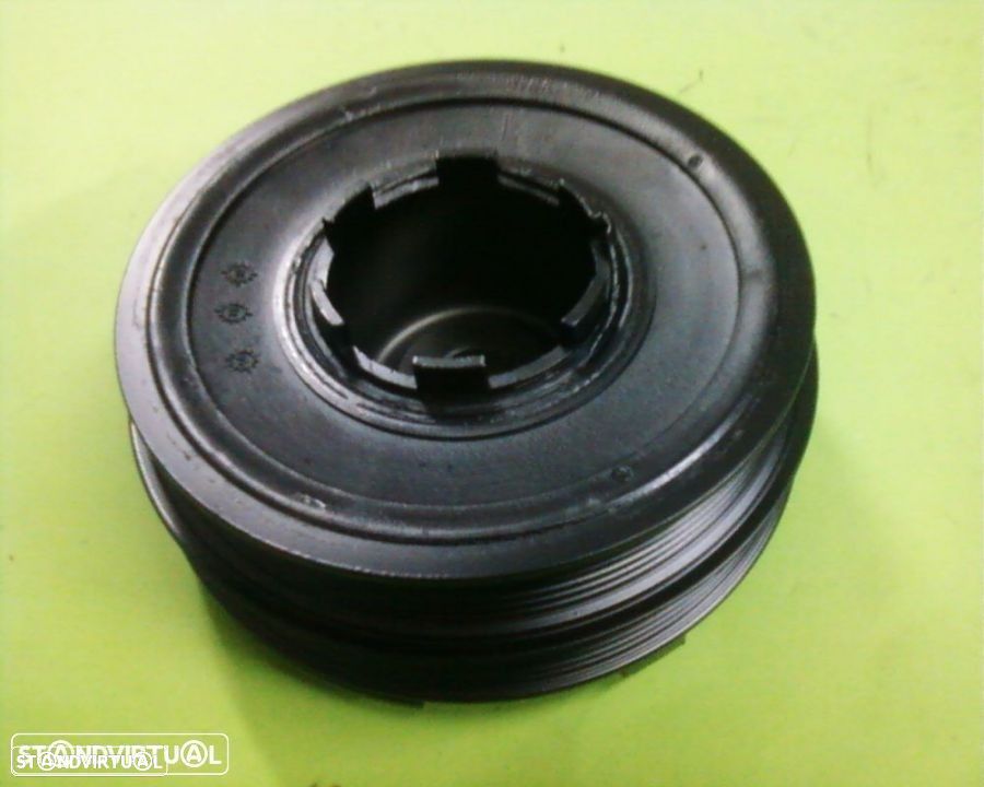 poli cambota Bmw 320D E46 (NOVA) - 2