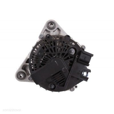 28-6882 ALTERNATOR FORD C-MAX FOCUS KUGA 2.0 TDCI - 4