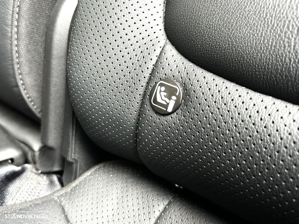 Hyundai Tucson 1.6 CRDi Premium - 41