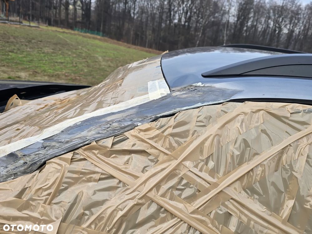 Skoda Kamiq 1.0 TSI Style - 9