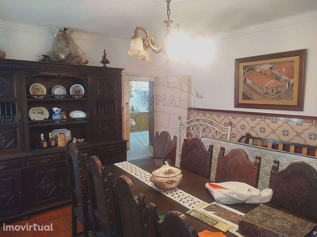 Moradia T3 para venda - Grande imagem: 5/23