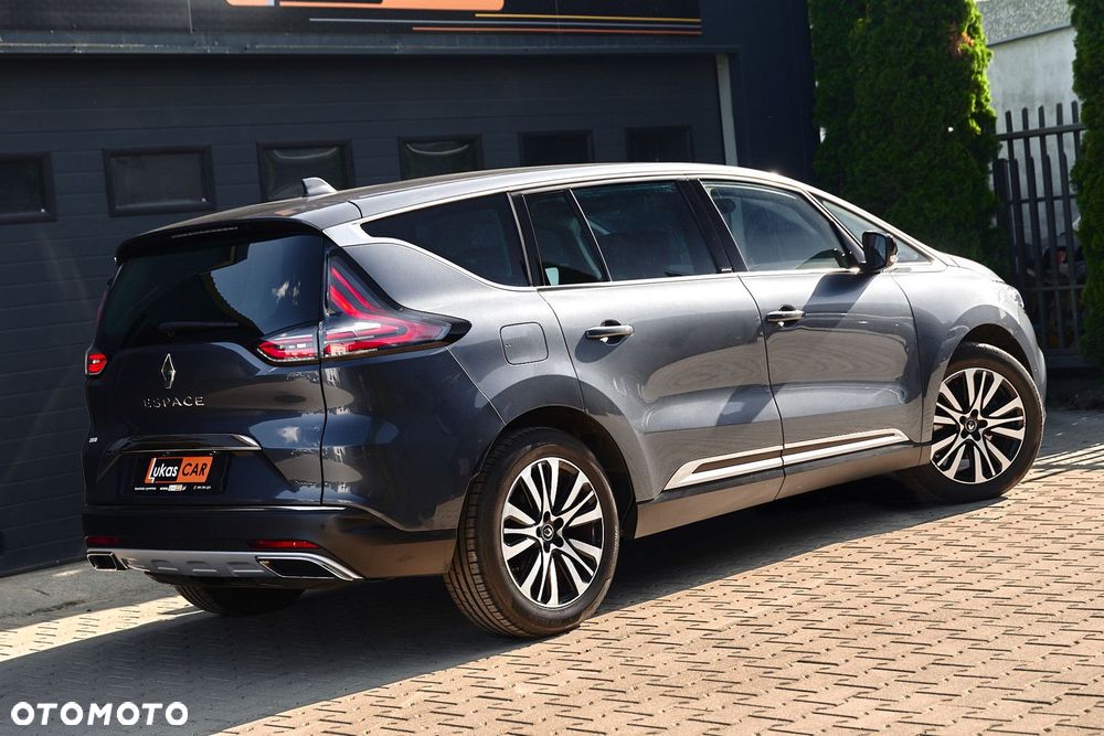 Renault Espace - 39