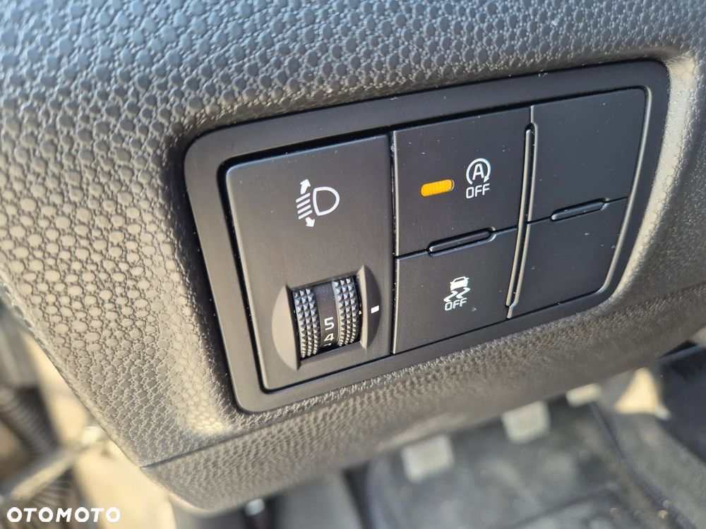 Kia Picanto - 13