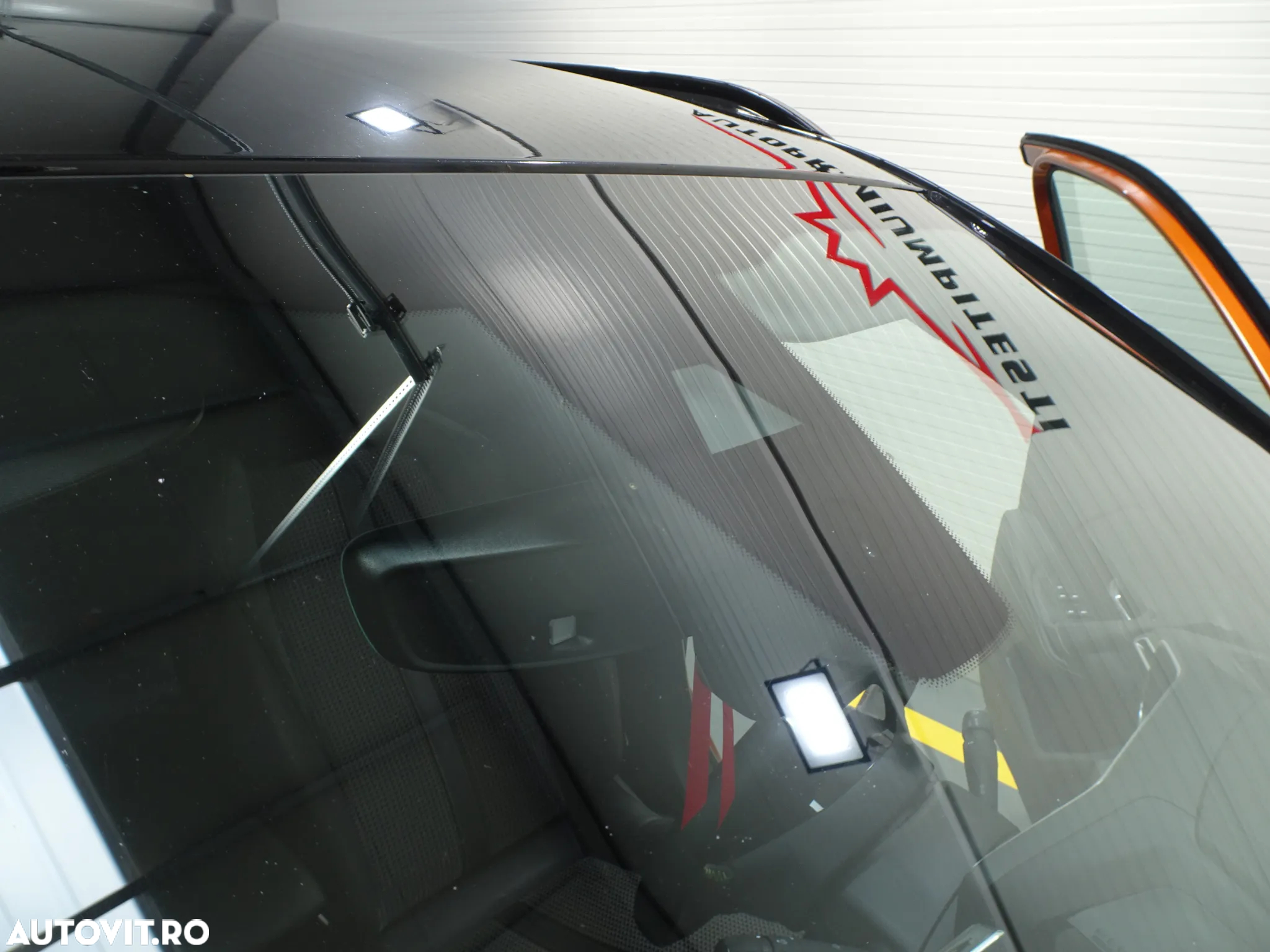 Peugeot 2008 1.2 L PureTech STT GT Line - 21