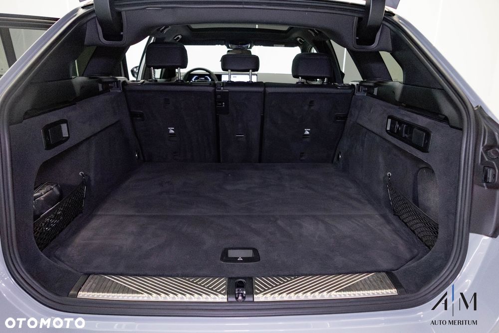 BMW Seria 5 - 29