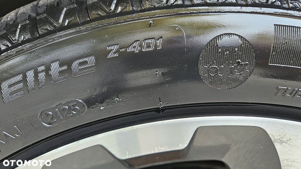 Kia Ceed - 23