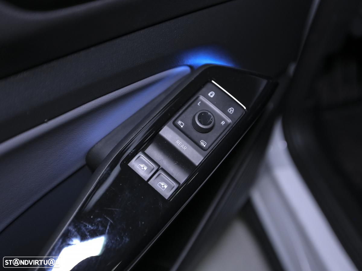 VW ID.4 77 kWh Pro Performance - 11