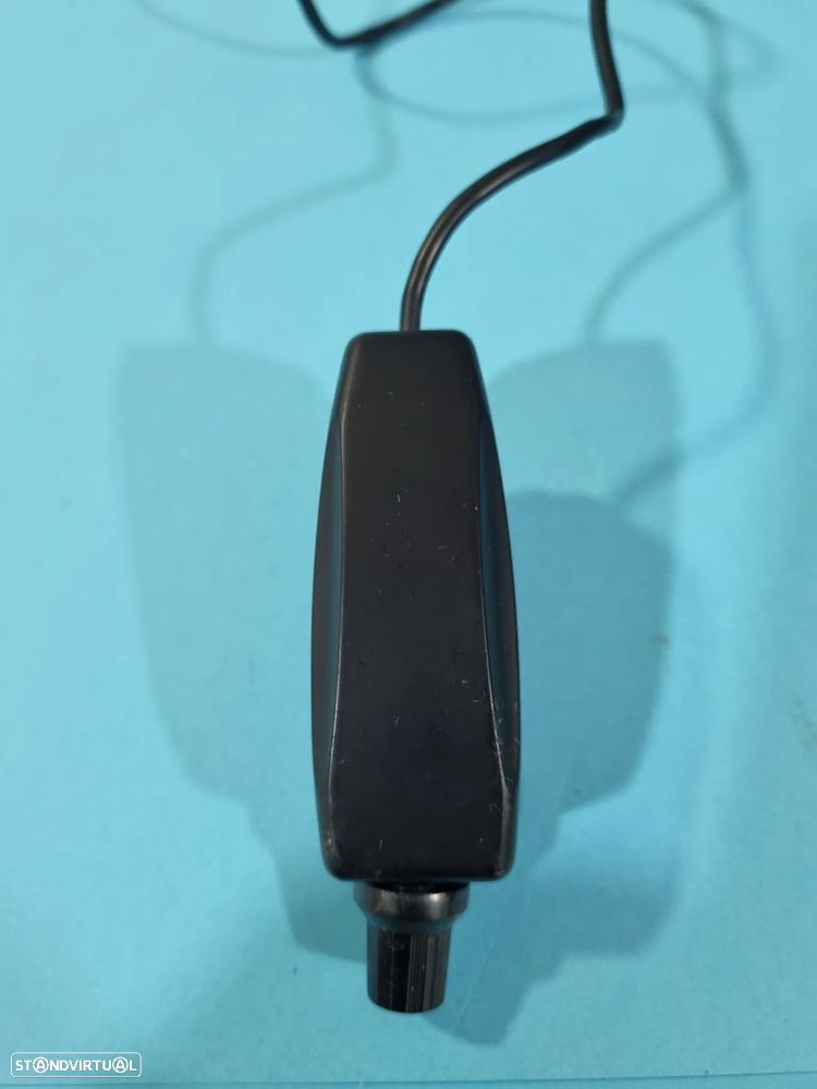 Subwoofer Auto Alpine PWE-S8 - 5