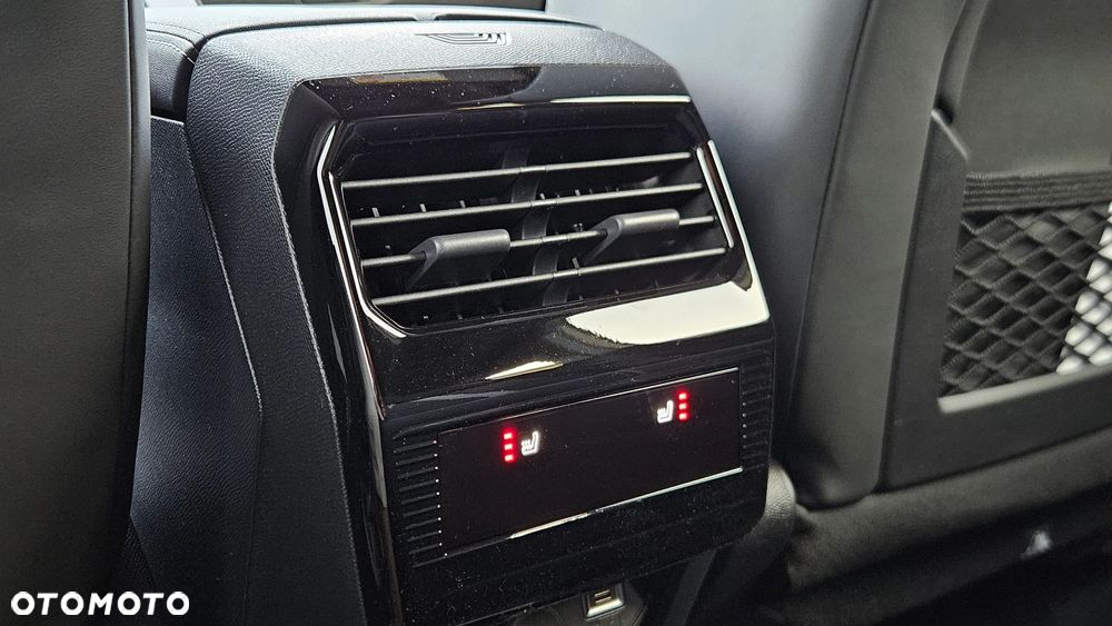 Opel Grandland 1.2 mHEV GS eDTC6 - 13