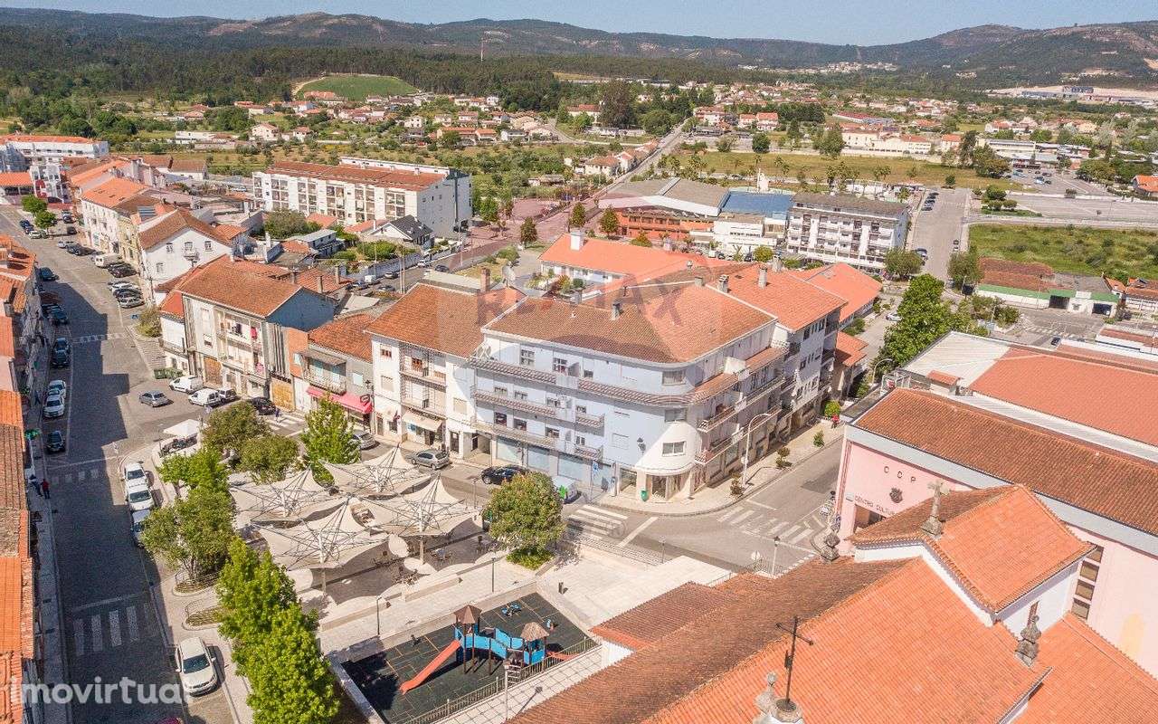 Loja  para venda - Grande imagem: 3/18