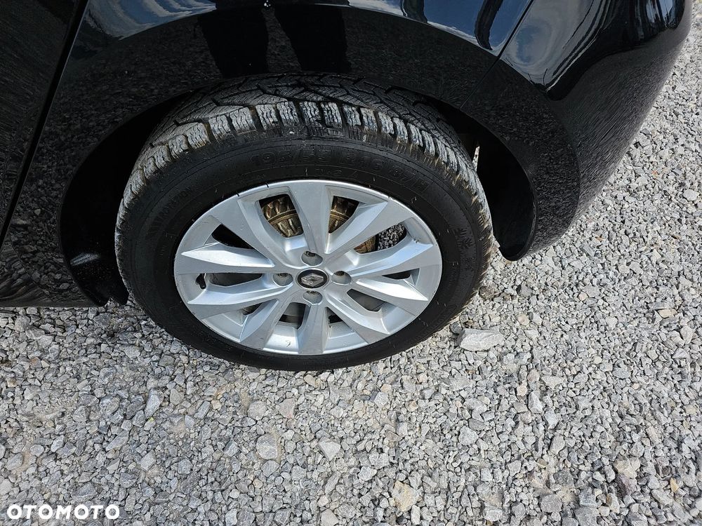 Renault Clio 1.0 TCe Zen - 26