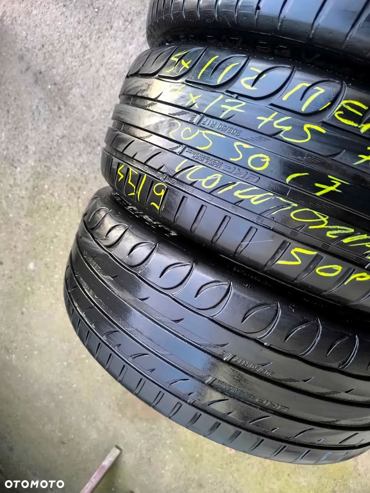 5x112 Felgi Aluminiowe Alufelgi 17 Koła Letnie lato AUDI A4 B5 B6 B7 A6 C5 C6 A3 8P 8V TT Q2 SEAT EXEO LEON TOLEDO ALTEA ALHAMBRA VW GOLF 5 6 7 TOURAN CADDY JETTA PASSAT SHARAN SKODA SUPERB OCTAVIA MERCEDES C KLASA W203 CLK W209 A W169 B W245 E W210 Legnica ALU-RAD 4,5mm 205/50 - 29