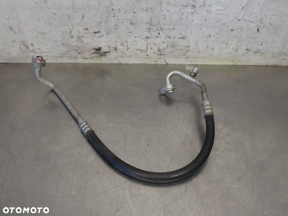 PRZEWÓD KLIMATYZACJI CHRYSLER PT CRUISER 2.4 LIFT - 1