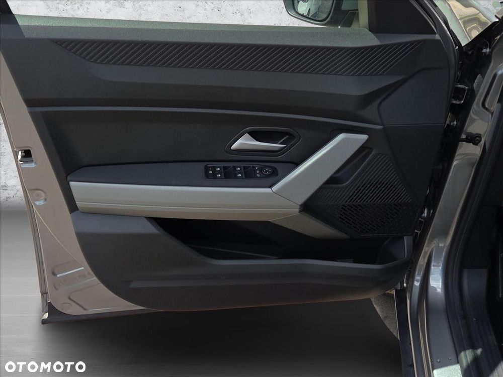 Dacia Bigster - 5