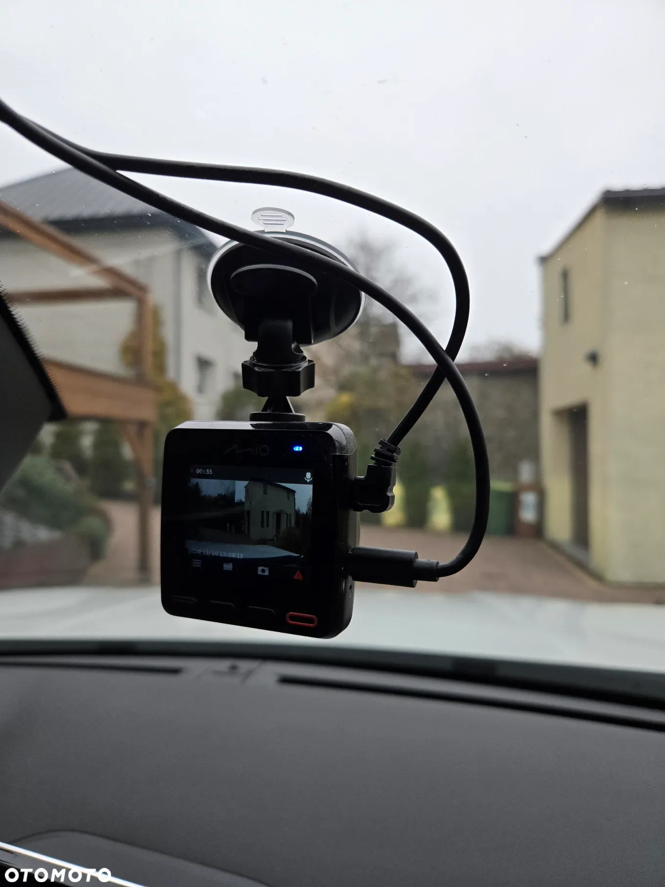 Peugeot 2008 1.2 PureTech GT S&S - 9