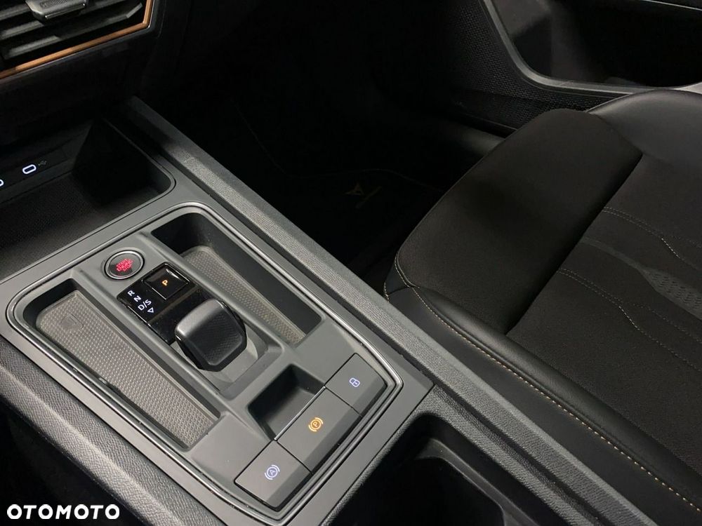 Cupra Formentor - 37