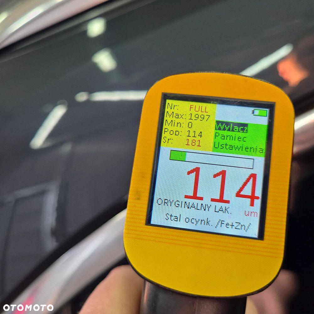 Audi A4 Avant 2.0 TDI Design S tronic - 35